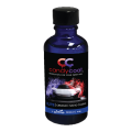 CandyCoat Elite