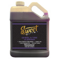 Sweet Elite Wheel &amp; Tire Cleaner - Gallon