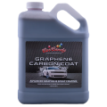 Graphene Carbon Coat - GALLON