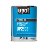 4:1 System 20 Spot/Panel Clearcoat