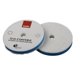 D-A COARSE MICROFIBER EXTREME CUT PAD
