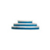 D-A COARSE MICROFIBER EXTREME CUT PAD