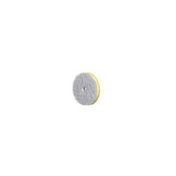 D-A FINE MICROFIBER POLISHING PAD