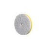 D-A FINE MICROFIBER POLISHING PAD