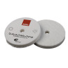 D-A ULTRA-FINE MICROFIBER POLISHING PAD