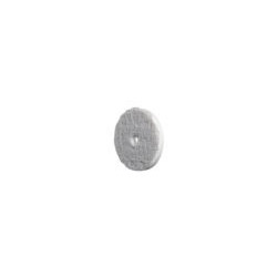 D-A ULTRA-FINE MICROFIBER POLISHING PAD
