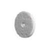 D-A ULTRA-FINE MICROFIBER POLISHING PAD