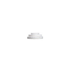 D-A ULTRA-FINE MICROFIBER POLISHING PAD