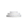 D-A ULTRA-FINE MICROFIBER POLISHING PAD