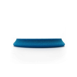 HIGH PERFORMANCE COARSE CUTTING FOAM PAD – D-A COARSE