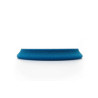 HIGH PERFORMANCE COARSE CUTTING FOAM PAD – D-A COARSE