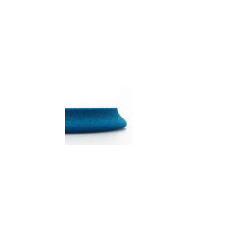 HIGH PERFORMANCE COARSE CUTTING FOAM PAD – D-A COARSE