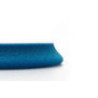 HIGH PERFORMANCE COARSE CUTTING FOAM PAD – D-A COARSE