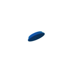 HIGH PERFORMANCE COARSE CUTTING FOAM PAD – D-A COARSE