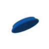 HIGH PERFORMANCE COARSE CUTTING FOAM PAD – D-A COARSE