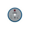 HIGH PERFORMANCE COARSE CUTTING FOAM PAD – D-A COARSE
