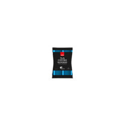 HIGH PERFORMANCE COARSE CUTTING FOAM PAD – D-A COARSE