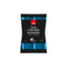 HIGH PERFORMANCE COARSE CUTTING FOAM PAD – D-A COARSE