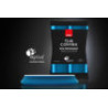 HIGH PERFORMANCE COARSE CUTTING FOAM PAD – D-A COARSE