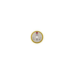 HIGH PERFORMANCE FINE FINISHING FOAM PAD – D-A FINE