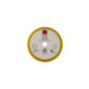 HIGH PERFORMANCE FINE FINISHING FOAM PAD – D-A FINE