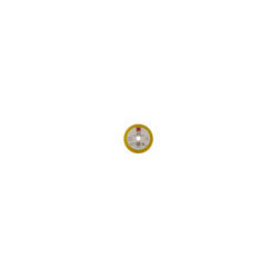 HIGH PERFORMANCE FINE FINISHING FOAM PAD – D-A FINE