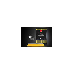 HIGH PERFORMANCE FINE FINISHING FOAM PAD – D-A FINE