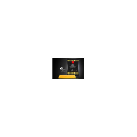 HIGH PERFORMANCE FINE FINISHING FOAM PAD – D-A FINE