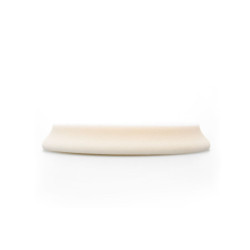 HIGH PERFORMANCE ULTRA FINE FOAM PAD – D-A ULTRA FINE