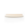 HIGH PERFORMANCE ULTRA FINE FOAM PAD – D-A ULTRA FINE
