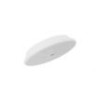 HIGH PERFORMANCE ULTRA FINE FOAM PAD – D-A ULTRA FINE