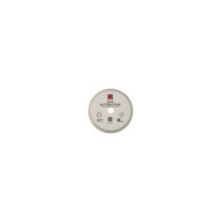 HIGH PERFORMANCE ULTRA FINE FOAM PAD – D-A ULTRA FINE