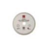 HIGH PERFORMANCE ULTRA FINE FOAM PAD – D-A ULTRA FINE