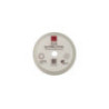 HIGH PERFORMANCE ULTRA FINE FOAM PAD – D-A ULTRA FINE