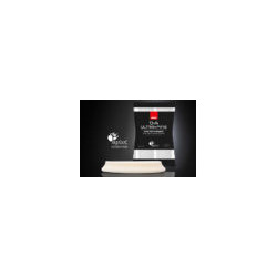 HIGH PERFORMANCE ULTRA FINE FOAM PAD – D-A ULTRA FINE