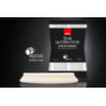 HIGH PERFORMANCE ULTRA FINE FOAM PAD – D-A ULTRA FINE