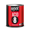 ACID 8 Acid Etch Primer Quart