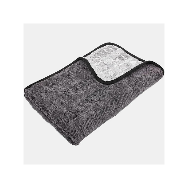 REVELATION DRYING TOWEL - 2/PLY - 20" X 24"