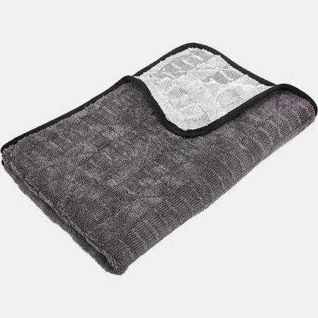 REVELATION DRYING TOWEL - 2/PLY - 20" X 24"