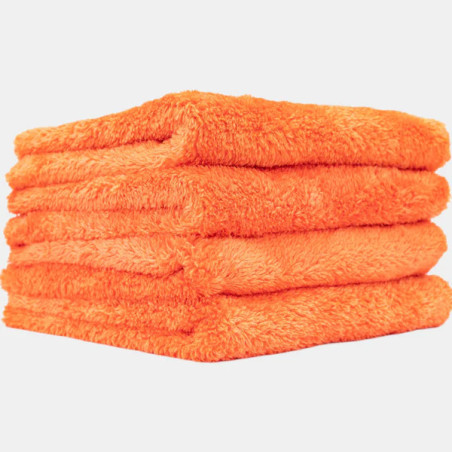 BEAD MAKER ULTIMATE TOWEL (16"X16") 4 PACK - 500 GSM