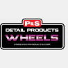 BUCKET LABEL - WHEELS