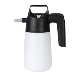 IK MULTI PRO 2 SPRAYER - 64 OZ.