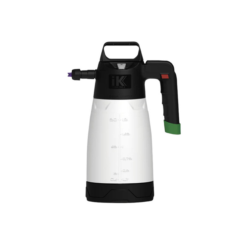 IK FOAM PRO 2 SPRAYER - 64 OZ.