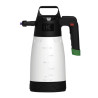 IK FOAM PRO 2 SPRAYER - 64 OZ.