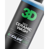 GLW Series SiO2 Ceramic Wash