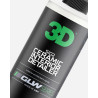 GLW Series SiO2 Ceramic Interior Detailer