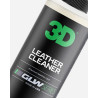 GLW Series Leather Cleaner