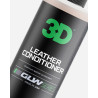 GLW Series Leather Conditioner