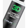 GLW Series Carpet & Upholstery Wash