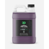 GLW Series SiO2 Ceramic Tire Gloss